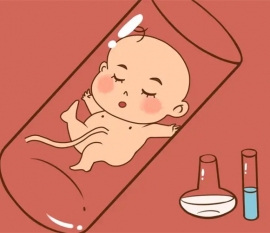 长春代怀孕都需要做什么检查？孕检nt检查是什么？