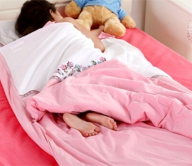 8个方法帮助长春代怀孕后妈咪顺利开奶